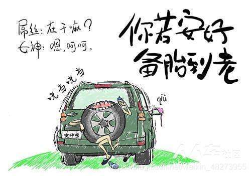 在這里插入圖片描述