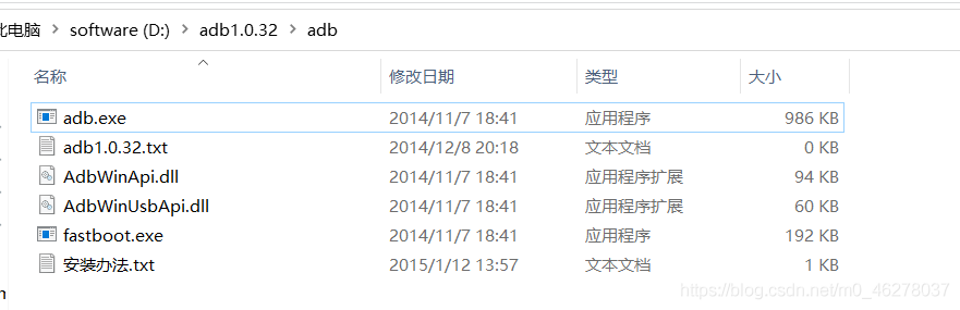 在這里插入圖片描述