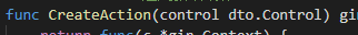 image-20210219155855698