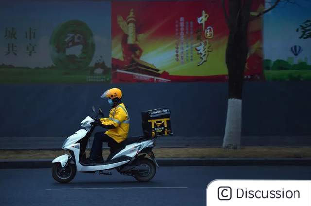 watermark,image_bG9nby9jc2RuXzEucG5nP3gtb3NzLXByb2Nlc3M9aW1hZ2UvcmVzaXplLGhfNTY=,g_se,x_0,y_0,t_100