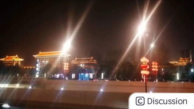 watermark,image_bG9nby9jc2RuXzEucG5nP3gtb3NzLXByb2Nlc3M9aW1hZ2UvcmVzaXplLGhfNTY=,g_se,x_0,y_0,t_100