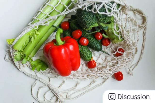 watermark,image_bG9nby9jc2RuXzEucG5nP3gtb3NzLXByb2Nlc3M9aW1hZ2UvcmVzaXplLGhfNTY=,g_se,x_0,y_0,t_100