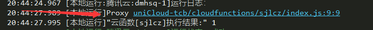 在這里插入圖片描述