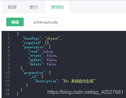 在這里插入圖片描述