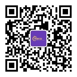 請關注微信公眾號:前端e站,get新技能,一起成長,