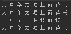 在這里插入圖片描述