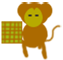 在這里插入圖片描述