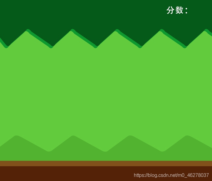 在這里插入圖片描述
