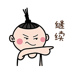 在這里插入圖片描述