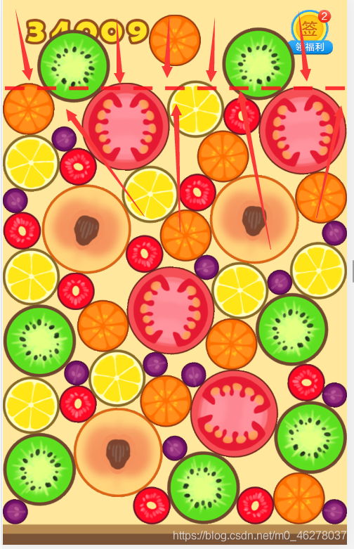 在這里插入圖片描述