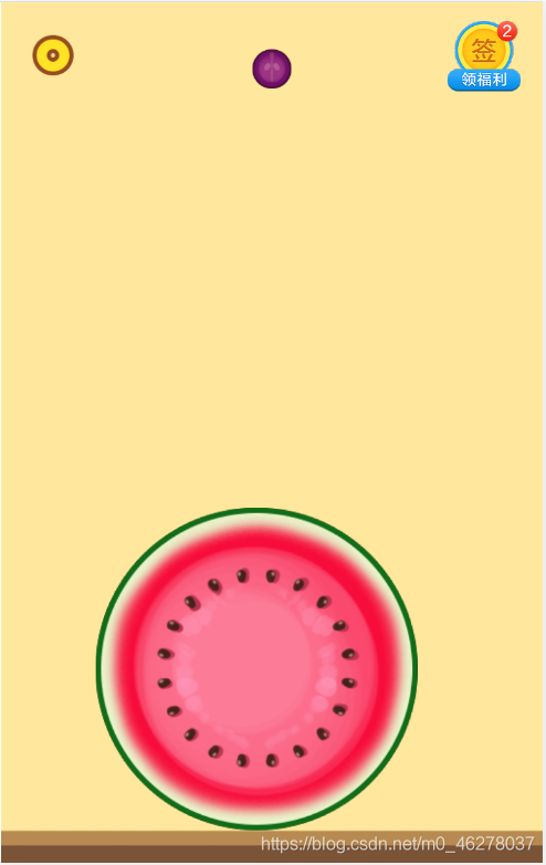 在這里插入圖片描述