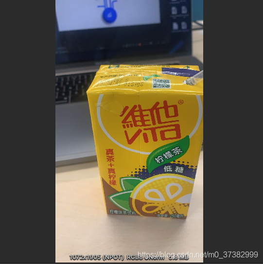 在這里插入圖片描述