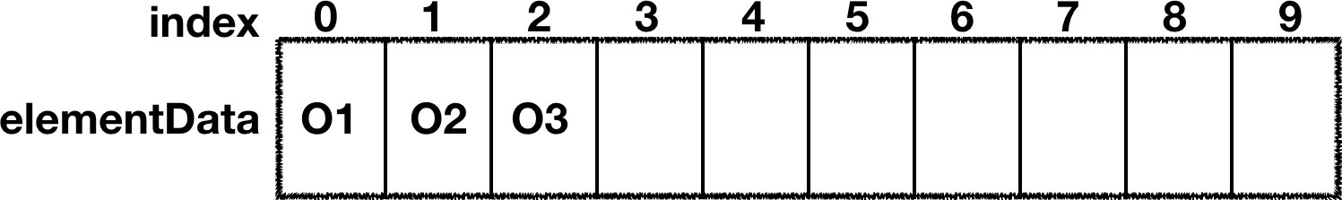 image-20210216200703809