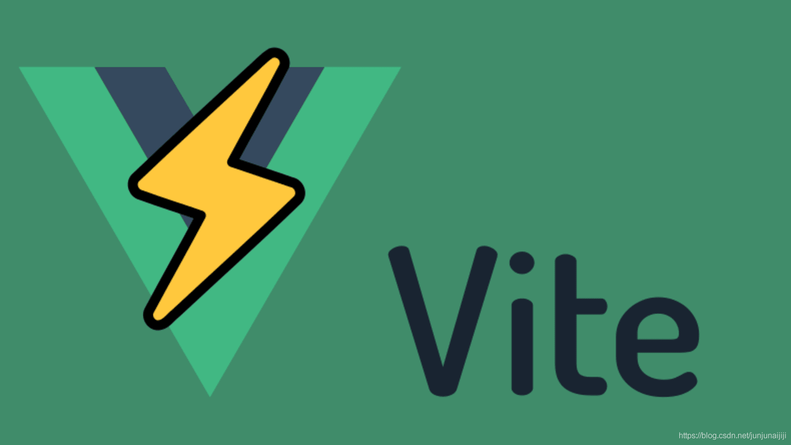 Vite