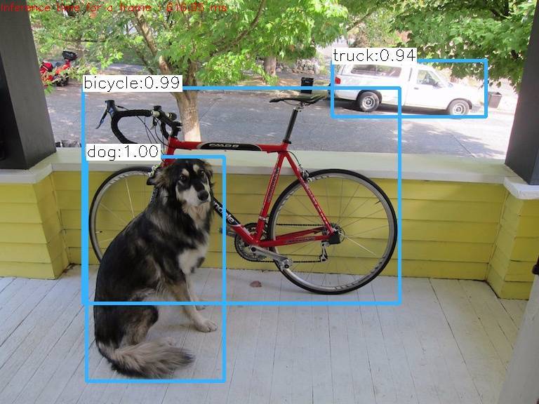 dog_yolo_out_cpp