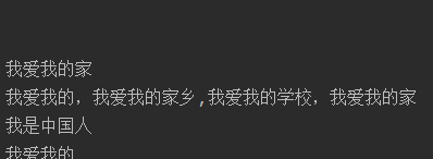 在這里插入圖片描述
