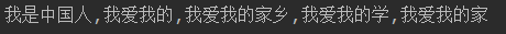 在這里插入圖片描述