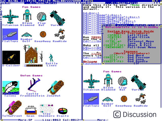 watermark,image_bG9nby9jc2RuXzEucG5nP3gtb3NzLXByb2Nlc3M9aW1hZ2UvcmVzaXplLGhfNTY=,g_se,x_0,y_0,t_100