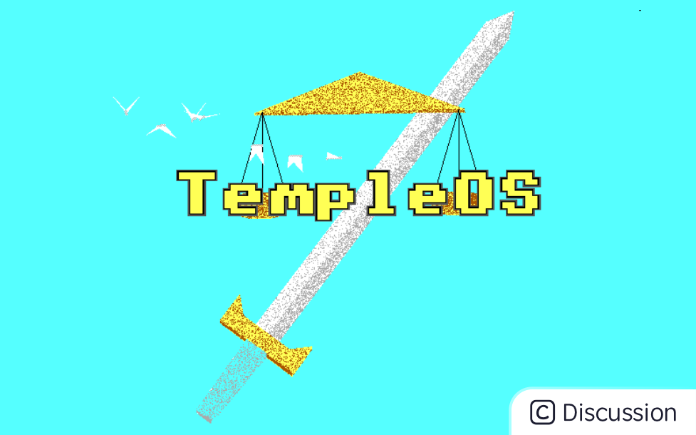 watermark,image_bG9nby9jc2RuXzEucG5nP3gtb3NzLXByb2Nlc3M9aW1hZ2UvcmVzaXplLGhfODU=,g_se,x_0,y_0,t_100
