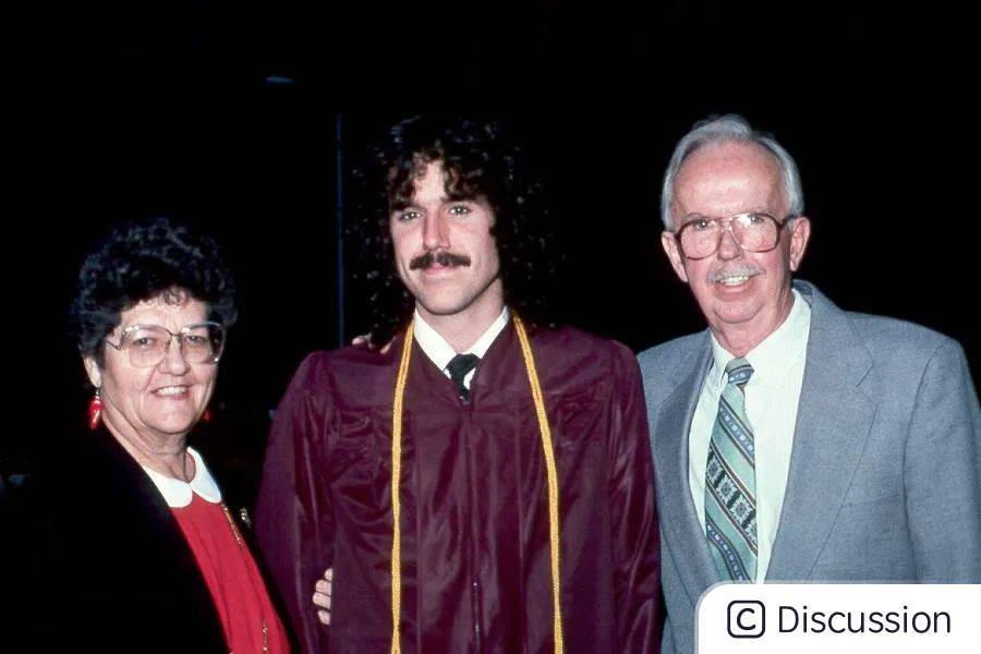 watermark,image_bG9nby9jc2RuXzEucG5nP3gtb3NzLXByb2Nlc3M9aW1hZ2UvcmVzaXplLGhfNzg=,g_se,x_0,y_0,t_100