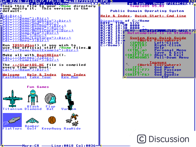 watermark,image_bG9nby9jc2RuXzEucG5nP3gtb3NzLXByb2Nlc3M9aW1hZ2UvcmVzaXplLGhfNTY=,g_se,x_0,y_0,t_100