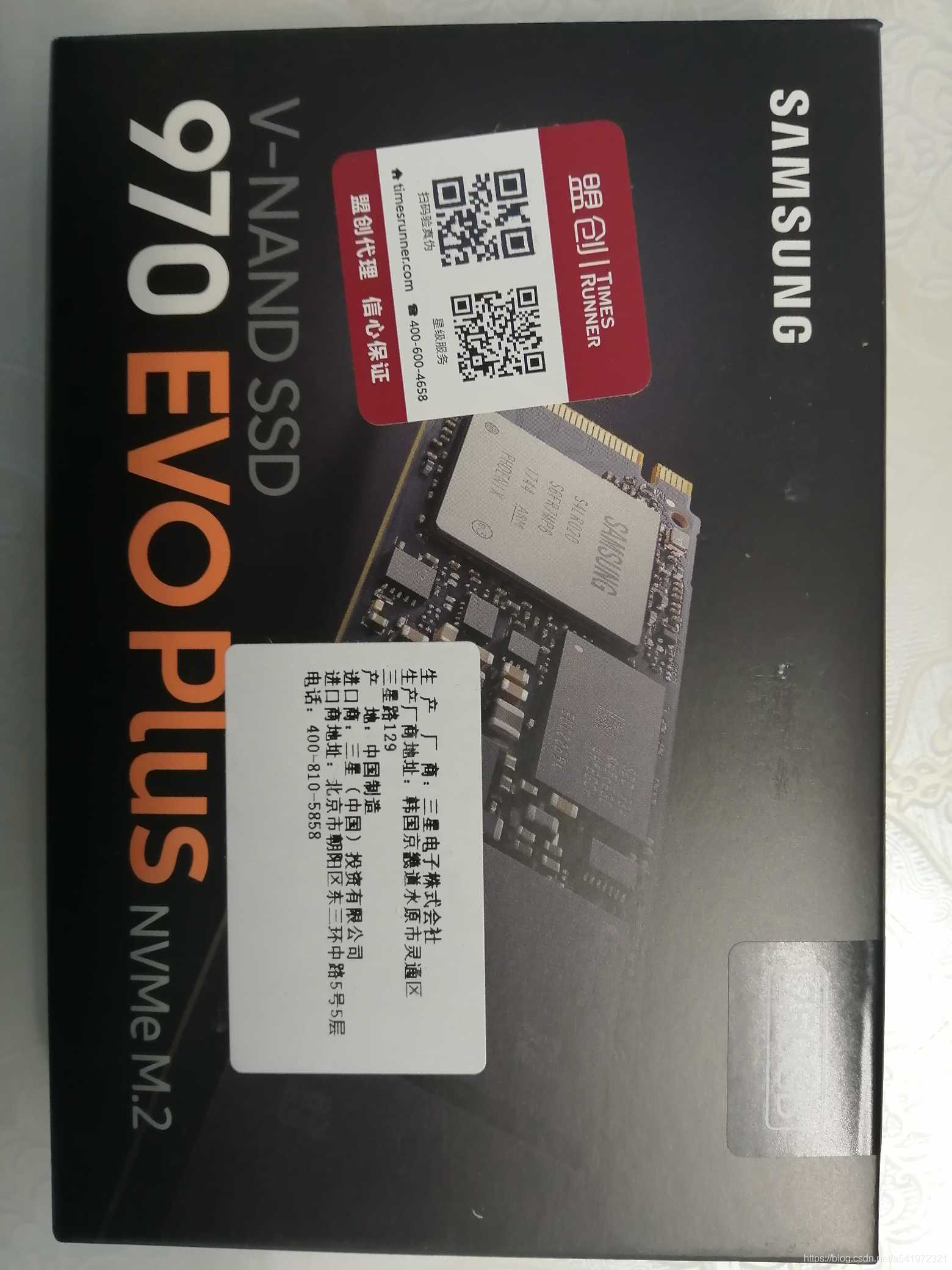 [外鏈圖片轉存失敗,源站可能有防盜鏈機制,建議將圖片保存下來直接上傳(img-wbwYMv1I-1613832461438)(http://qiniu.aimiter.com/myblog/IMG_20191121_184641-6.jpg)]