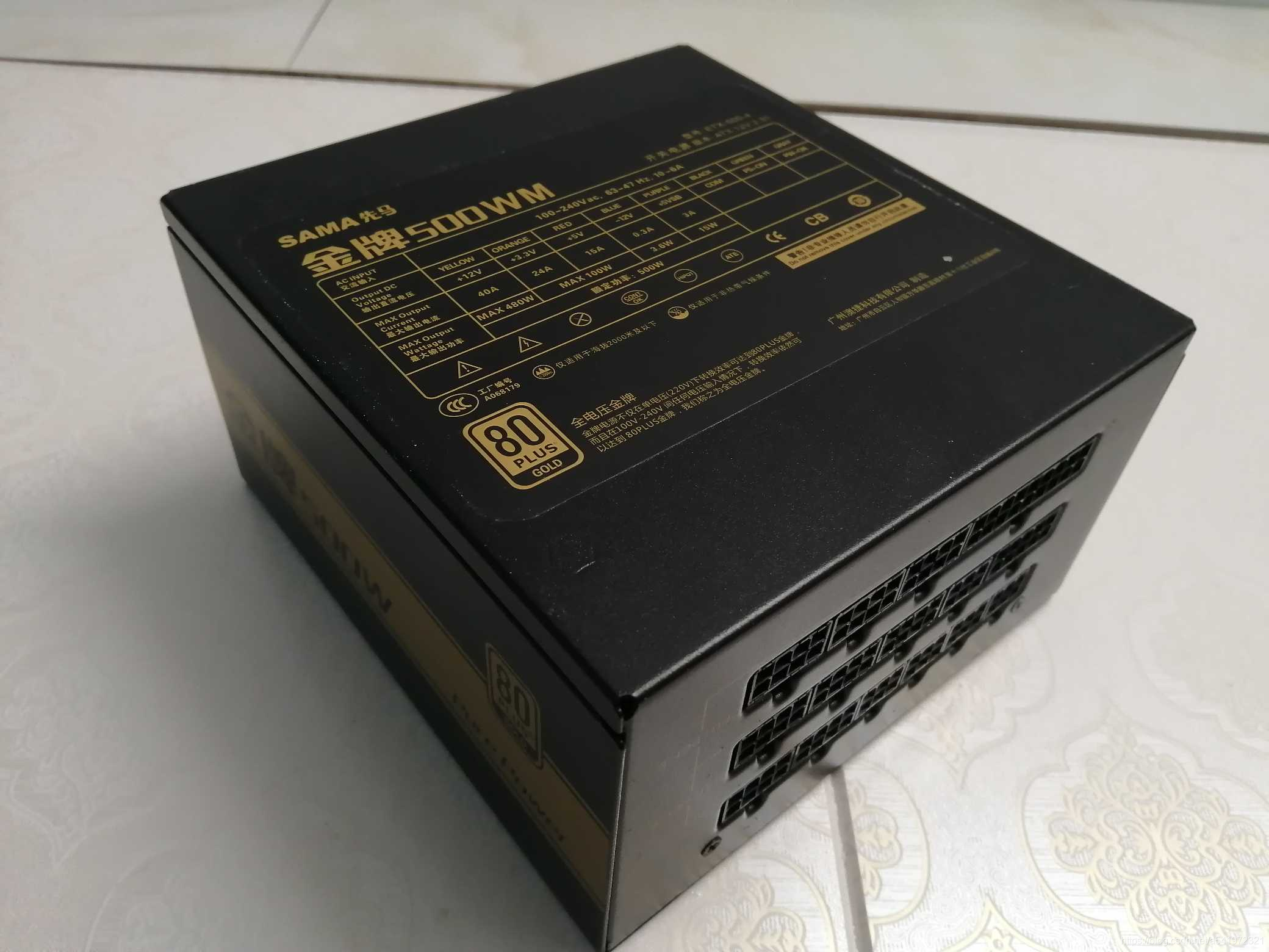 [外鏈圖片轉存失敗,源站可能有防盜鏈機制,建議將圖片保存下來直接上傳(img-JhUUMwkJ-1613832461440)(http://qiniu.aimiter.com/myblog/IMG_20191121_184641-1.jpg)]