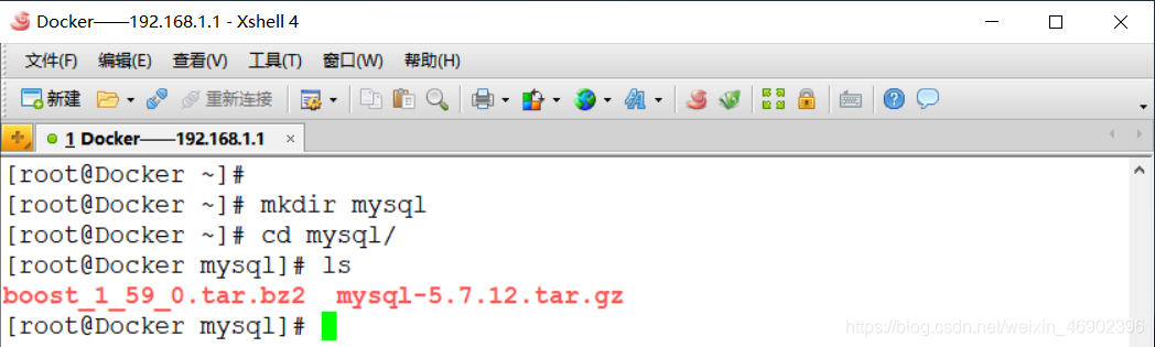在這里插入圖片描述