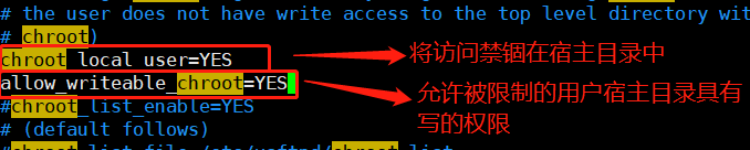 在這里插入圖片描述
