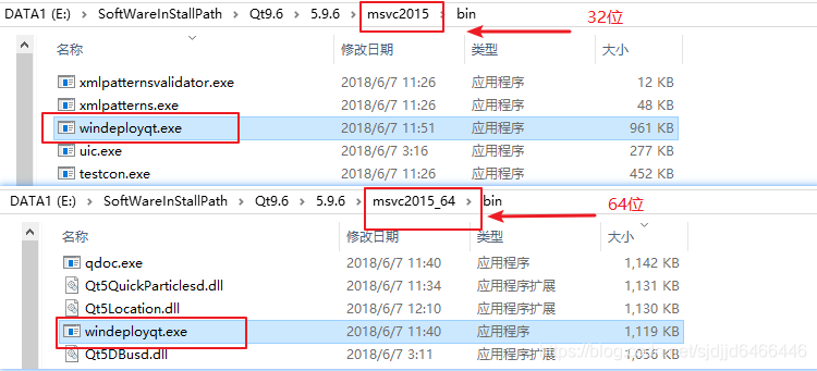 在這里插入圖片描述