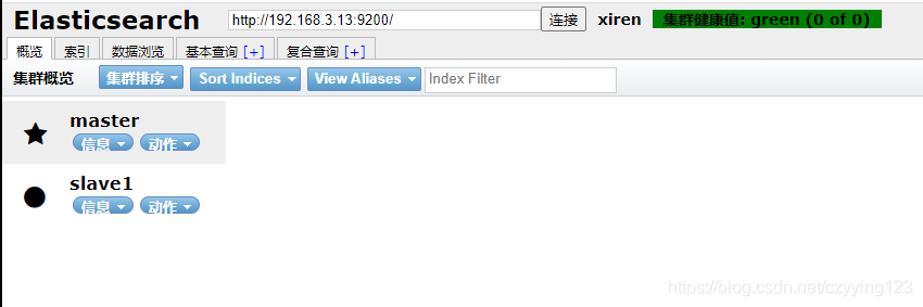 洗掉之后