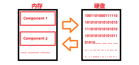 WeChat Screenshot_20210220000341