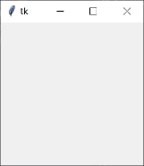 表單