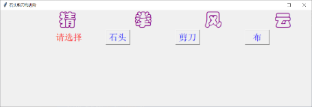 在這里插入圖片描述
