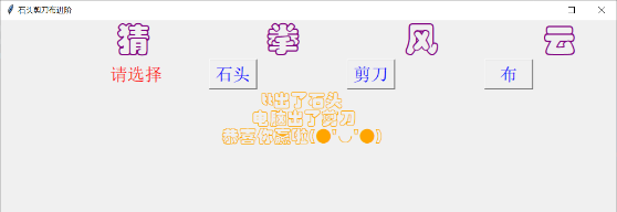 在這里插入圖片描述
