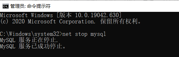 在這里插入圖片描述