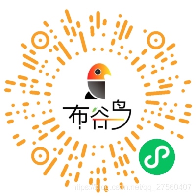 在這里插入圖片描述