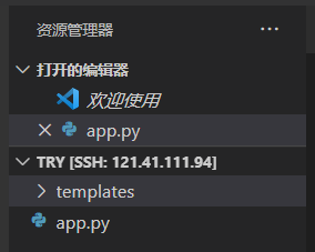 在這里插入圖片描述