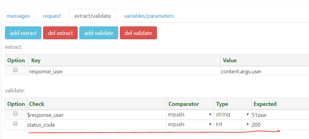 validate-statuscode.PNG