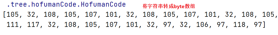 在這里插入圖片描述