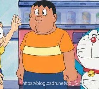 在這里插入圖片描述