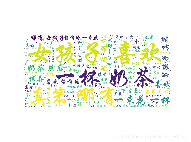 在這里插入圖片描述