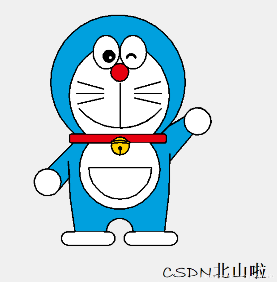 在這里插入圖片描述