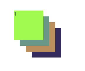 在這里插入圖片描述