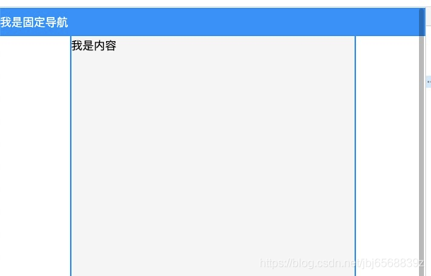 在這里插入圖片描述