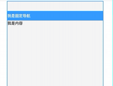 在這里插入圖片描述