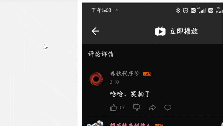 test_0