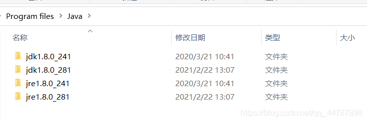 在這里插入圖片描述