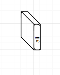 在這里插入圖片描述