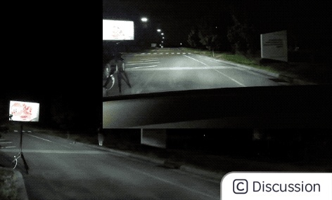 watermark,image_bG9nby9jc2RuXzEucG5nP3gtb3NzLXByb2Nlc3M9aW1hZ2UvcmVzaXplLGhfNDE=,g_se,x_0,y_0,t_100